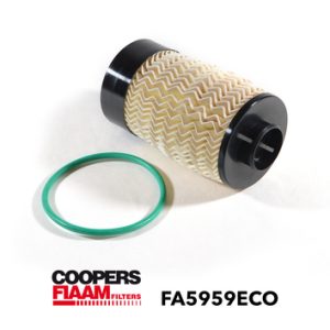 Filtru combustibil COOPERSFIAAM FA5959ECO – IVECO | AutoRival