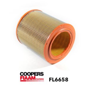 Filtru aer COOPERSFIAAM FL6658 – IVECO | AutoRival