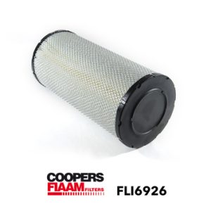 Filtru aer COOPERSFIAAM FLI6926 – IVECO | AutoRival