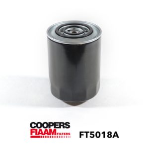 Filtru ulei COOPERSFIAAM FT5018A – IVECO | AutoRival
