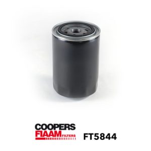 Filtru ulei COOPERSFIAAM FT5844 – IVECO | AutoRival