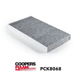 Filtru aer habitaclu COOPERSFIAAM PCK8068 – IVECO | AutoRival