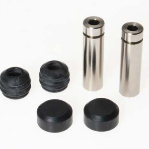 Set bucsi de ghidaj etrier frana BUDWEG CALIPER 169006 – IVECO | AutoRival