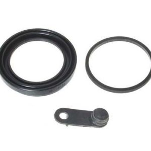 Garnitura piston etrier BUDWEG CALIPER 189930 – IVECO | AutoRival