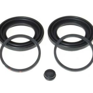 Garnitura piston etrier BUDWEG CALIPER 189985 – IVECO | AutoRival