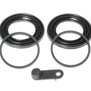 Garnitura piston etrier BUDWEG CALIPER 189993 – IVECO | AutoRival
