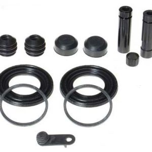 Set reparatie etrier BUDWEG CALIPER 204893 – IVECO | AutoRival