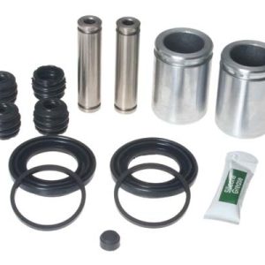 Set reparatie etrier BUDWEG CALIPER 2090175 – IVECO | AutoRival