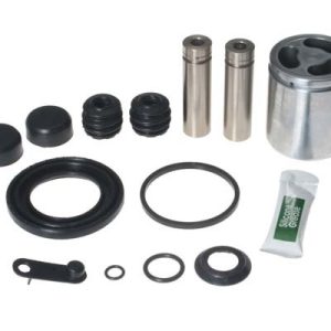 Set reparatie etrier BUDWEG CALIPER 2090274 – IVECO | AutoRival