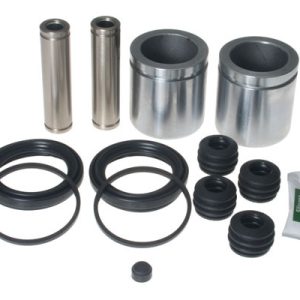 Set reparatie etrier BUDWEG CALIPER 2090367 – IVECO | AutoRival