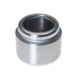 Piston etrier frana BUDWEG CALIPER 234405 – IVECO | AutoRival
