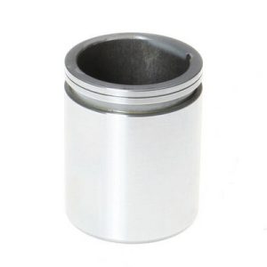 Piston etrier frana BUDWEG CALIPER 234866 – IVECO | AutoRival