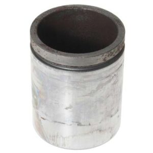 Piston etrier frana BUDWEG CALIPER 236061 – IVECO | AutoRival