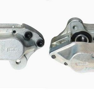 Etrier frana BUDWEG CALIPER 341679 – IVECO | AutoRival