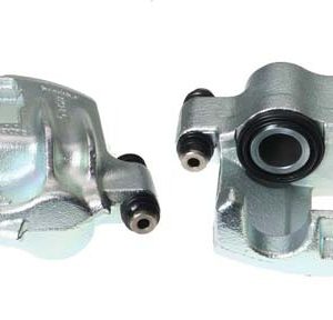 Etrier frana BUDWEG CALIPER 342943 – IVECO | AutoRival