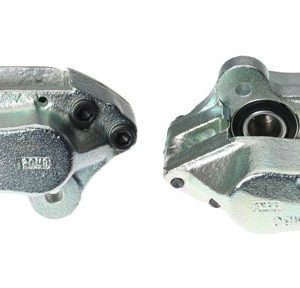 Etrier frana BUDWEG CALIPER 343079 – IVECO | AutoRival