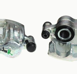 Etrier frana BUDWEG CALIPER 343530 – IVECO | AutoRival
