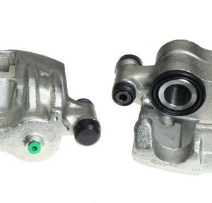 Etrier frana BUDWEG CALIPER 343533 – IVECO | AutoRival