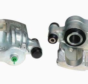 Etrier frana BUDWEG CALIPER 343772 – IVECO | AutoRival