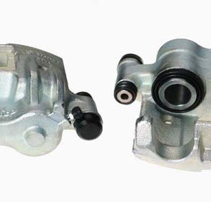 Etrier frana BUDWEG CALIPER 343773 – IVECO | AutoRival
