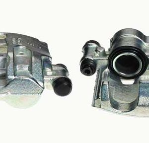 Etrier frana BUDWEG CALIPER 344047 – IVECO | AutoRival