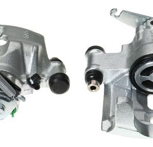 Etrier frana BUDWEG CALIPER 344051 – IVECO | AutoRival