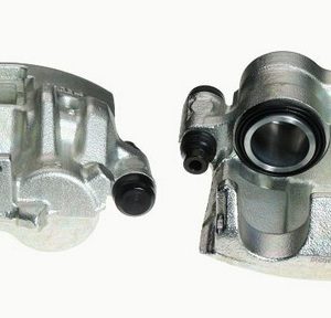 Etrier frana BUDWEG CALIPER 344117 – IVECO | AutoRival