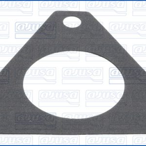 Garnitura pompa injectie AJUSA 00208300 – IVECO | AutoRival