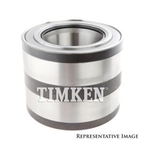 Rulment roata TIMKEN SET1339 – IVECO | AutoRival