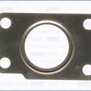 Garnitura etansare compresor AJUSA 01049000 – IVECO | AutoRival