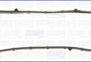 Garnitura de etansare reglarea arborelui cu came AJUSA 01049200 – IVECO | AutoRival