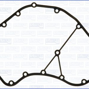 Garnitura distributie AJUSA 01201700 – IVECO | AutoRival
