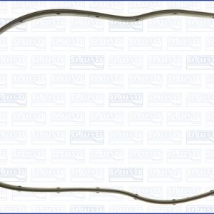 Garnitura capac distributie AJUSA 01202300 – IVECO | AutoRival
