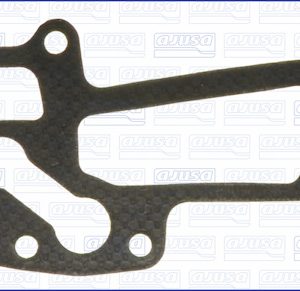 Garnitura flansa lichid racire AJUSA 01202400 – IVECO | AutoRival