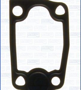 Garnitura termostat AJUSA 01203100 – IVECO | AutoRival