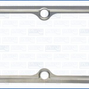 Garnitura galerie admisie AJUSA 01358100 – IVECO | AutoRival