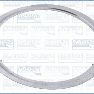 Garnitura racord evacuare AJUSA 01363100 – IVECO | AutoRival