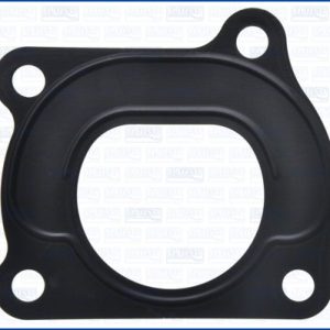 Garnitura ventil AGR AJUSA 01495200 – IVECO | AutoRival