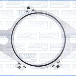 Garnitura ventil AGR AJUSA 01738900 – IVECO | AutoRival