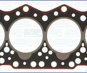 Garnitura chiulasa AJUSA 10049600 – IVECO | AutoRival
