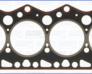 Garnitura chiulasa AJUSA 10049800 – IVECO | AutoRival