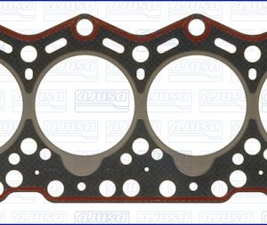 Garnitura chiulasa AJUSA 10068500 – IVECO | AutoRival