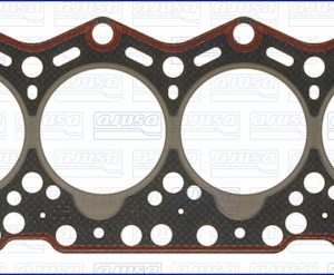 Garnitura chiulasa AJUSA 10068510 – IVECO | AutoRival