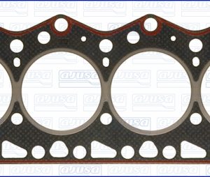 Garnitura chiulasa AJUSA 10068600 – IVECO | AutoRival