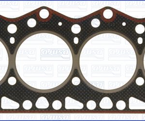 Garnitura chiulasa AJUSA 10068610 – IVECO | AutoRival