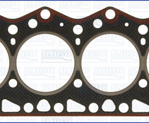 Garnitura chiulasa AJUSA 10068620 – IVECO | AutoRival