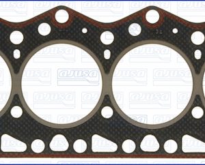 Garnitura chiulasa AJUSA 10068630 – IVECO | AutoRival
