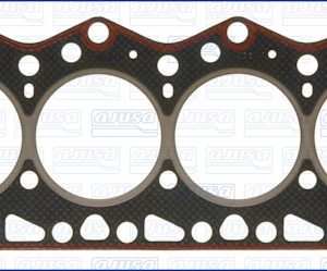 Garnitura chiulasa AJUSA 10120800 – IVECO | AutoRival