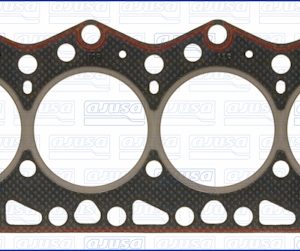 Garnitura chiulasa AJUSA 10120830 – IVECO | AutoRival