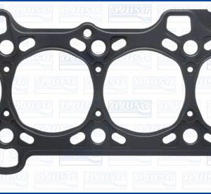 Garnitura chiulasa AJUSA 10153520 – IVECO | AutoRival